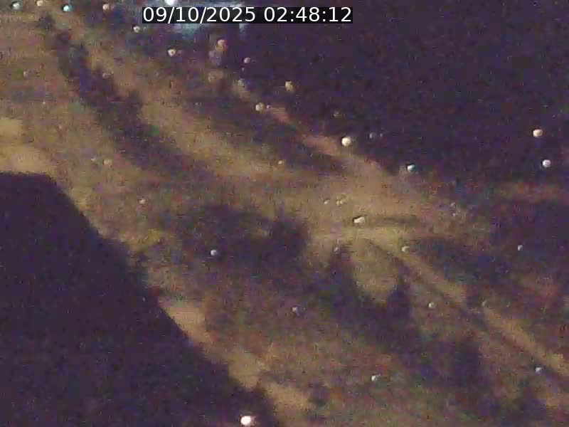 <h2>Webcam sur l'avenue John Fitzgerald Kennedy (N51) avec vue sur le Pont rouge (Pont Grande Duchesse Charlotte), l'arrêt Pfaffenthal et l'entrée du quartier Kirchberg</h2>