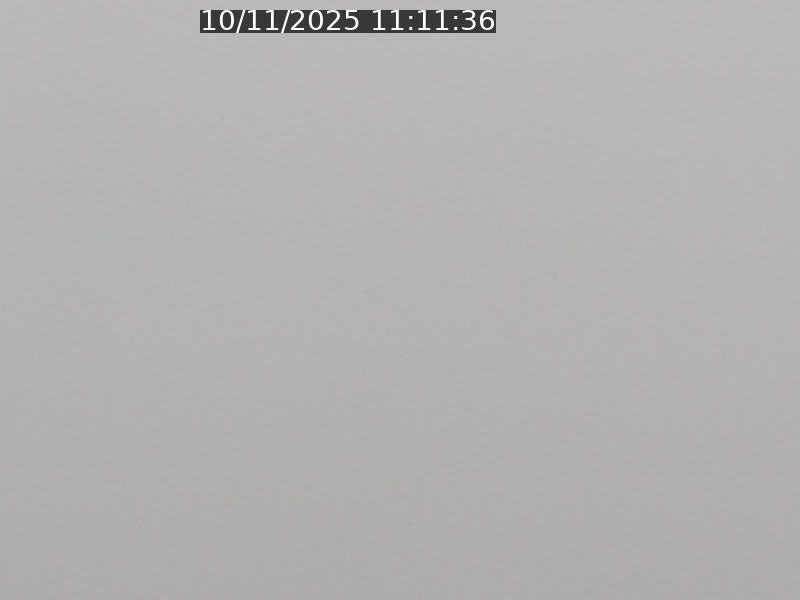 <h2>Webcam sur l'avenue John Fitzgerald Kennedy (N51) avec vue sur le Pont rouge (Pont Grande Duchesse Charlotte), l'arrêt Pfaffenthal et l'entrée du quartier Kirchberg</h2>