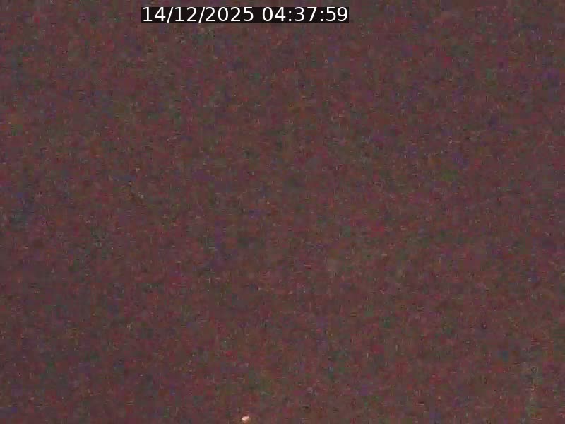 <h2>Webcam sur l'avenue John Fitzgerald Kennedy (N51) avec vue sur le Pont rouge (Pont Grande Duchesse Charlotte), l'arrêt Pfaffenthal et l'entrée du quartier Kirchberg</h2>