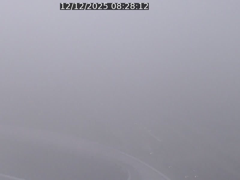 <h2>Webcam sur l'avenue John Fitzgerald Kennedy (N51) avec vue sur le Pont rouge (Pont Grande Duchesse Charlotte), l'arrêt Pfaffenthal et l'entrée du quartier Kirchberg</h2>