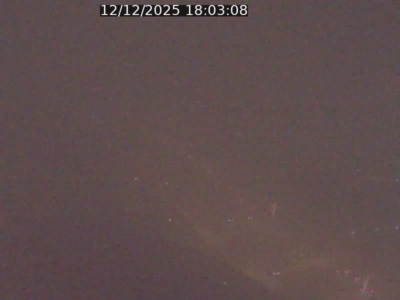 <h2>Webcam sur l'avenue John Fitzgerald Kennedy (N51) avec vue sur le Pont rouge (Pont Grande Duchesse Charlotte), l'arrêt Pfaffenthal et l'entrée du quartier Kirchberg</h2>