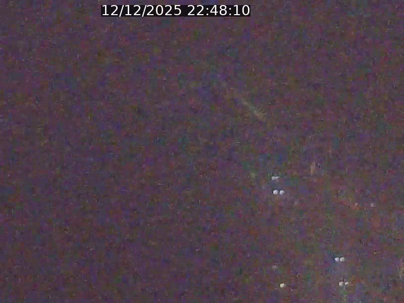 <h2>Webcam sur l'avenue John Fitzgerald Kennedy (N51) avec vue sur le Pont rouge (Pont Grande Duchesse Charlotte), l'arrêt Pfaffenthal et l'entrée du quartier Kirchberg</h2>