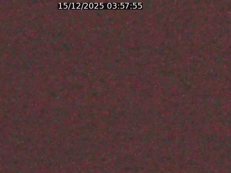 <h2>Webcam sur l'avenue John Fitzgerald Kennedy (N51) avec vue sur le Pont rouge (Pont Grande Duchesse Charlotte), l'arrêt Pfaffenthal et l'entrée du quartier Kirchberg</h2>