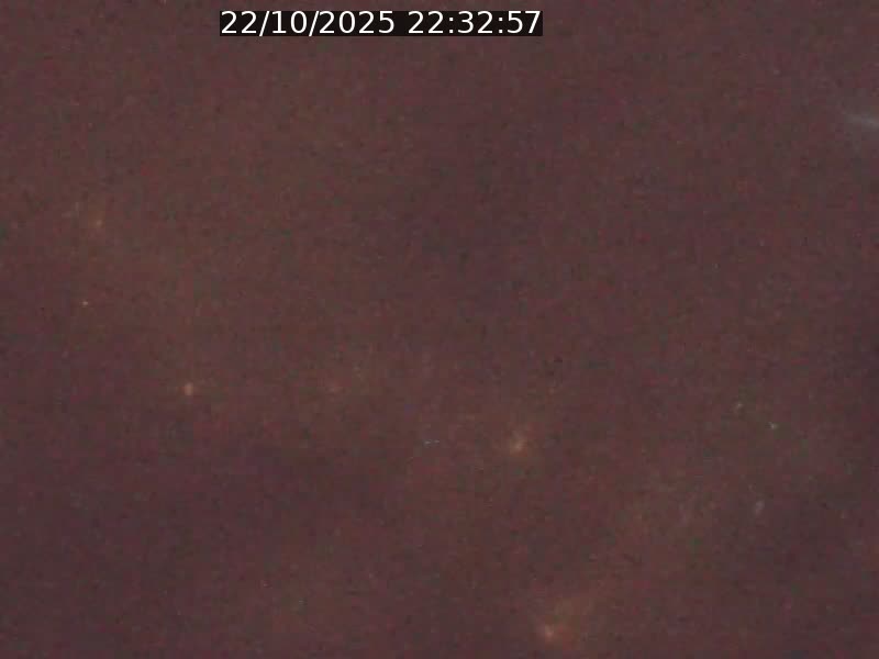 <h2>Webcam sur l'avenue John Fitzgerald Kennedy (N51) avec vue sur le Pont rouge (Pont Grande Duchesse Charlotte), l'arrêt Pfaffenthal et l'entrée du quartier Kirchberg</h2>