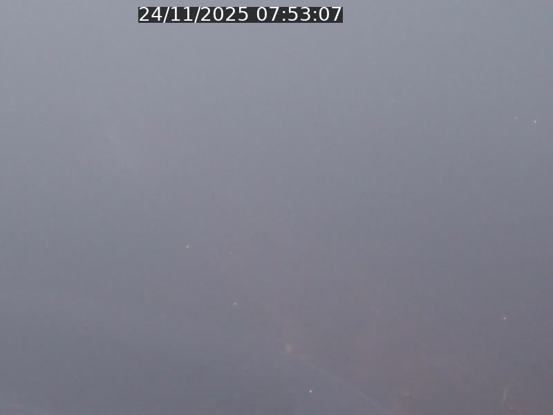 <h2>Webcam sur l'avenue John Fitzgerald Kennedy (N51) avec vue sur le Pont rouge (Pont Grande Duchesse Charlotte), l'arrêt Pfaffenthal et l'entrée du quartier Kirchberg</h2>