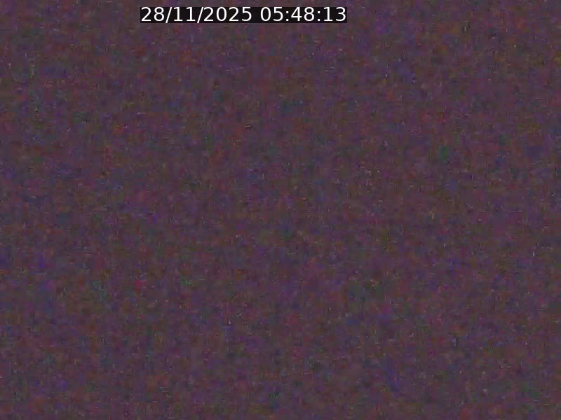 <h2>Webcam sur l'avenue John Fitzgerald Kennedy (N51) avec vue sur le Pont rouge (Pont Grande Duchesse Charlotte), l'arrêt Pfaffenthal et l'entrée du quartier Kirchberg</h2>