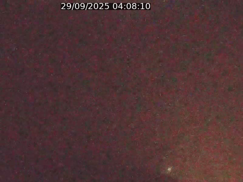 <h2>Webcam sur l'avenue John Fitzgerald Kennedy (N51) avec vue sur le Pont rouge (Pont Grande Duchesse Charlotte), l'arrêt Pfaffenthal et l'entrée du quartier Kirchberg</h2>