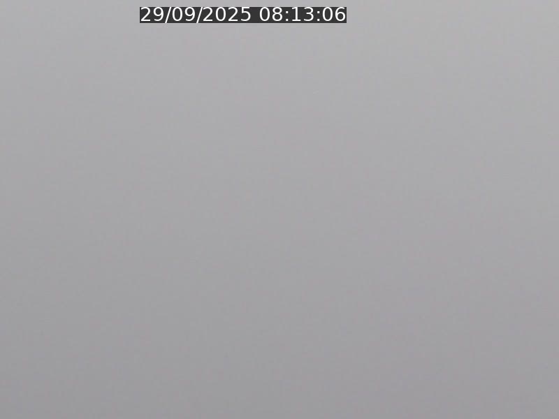 <h2>Webcam sur l'avenue John Fitzgerald Kennedy (N51) avec vue sur le Pont rouge (Pont Grande Duchesse Charlotte), l'arrêt Pfaffenthal et l'entrée du quartier Kirchberg</h2>