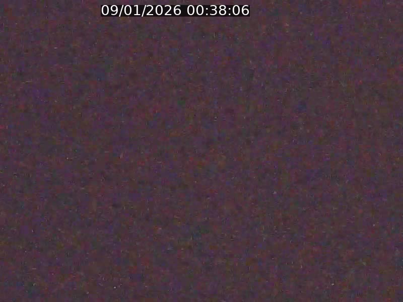 <h2>Webcam sur l'avenue John Fitzgerald Kennedy (N51) avec vue sur le Pont rouge (Pont Grande Duchesse Charlotte), l'arrêt Pfaffenthal et l'entrée du quartier Kirchberg</h2>