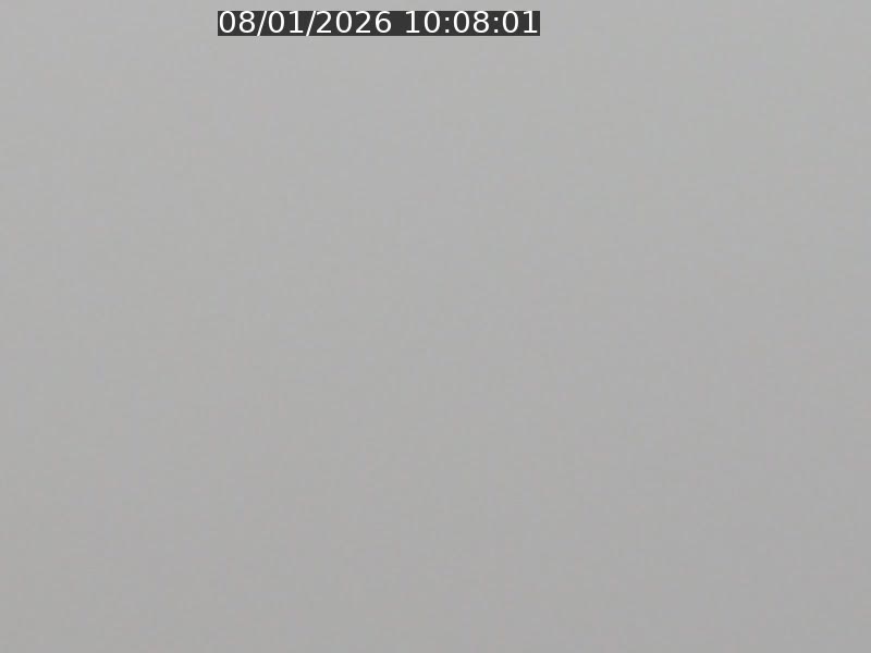 <h2>Webcam sur l'avenue John Fitzgerald Kennedy (N51) avec vue sur le Pont rouge (Pont Grande Duchesse Charlotte), l'arrêt Pfaffenthal et l'entrée du quartier Kirchberg</h2>