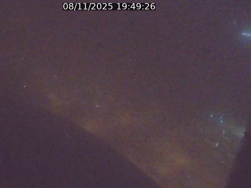 <h2>Webcam sur l'avenue John Fitzgerald Kennedy (N51) avec vue sur le Pont rouge (Pont Grande Duchesse Charlotte), l'arrêt Pfaffenthal et l'entrée du quartier Kirchberg</h2>