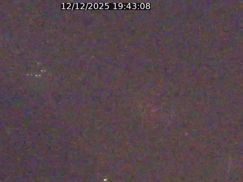 <h2>Webcam sur l'avenue John Fitzgerald Kennedy (N51) avec vue sur le Pont rouge (Pont Grande Duchesse Charlotte), l'arrêt Pfaffenthal et l'entrée du quartier Kirchberg</h2>