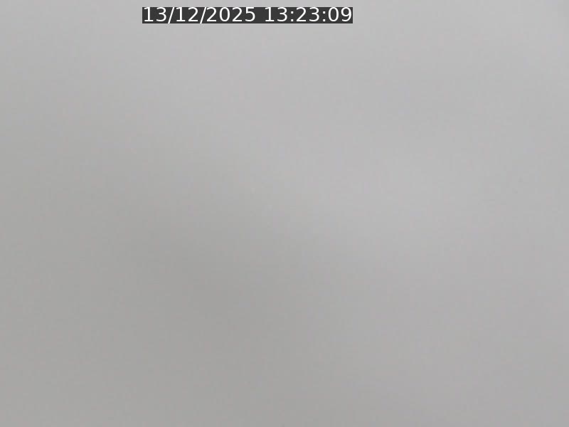 <h2>Webcam sur l'avenue John Fitzgerald Kennedy (N51) avec vue sur le Pont rouge (Pont Grande Duchesse Charlotte), l'arrêt Pfaffenthal et l'entrée du quartier Kirchberg</h2>