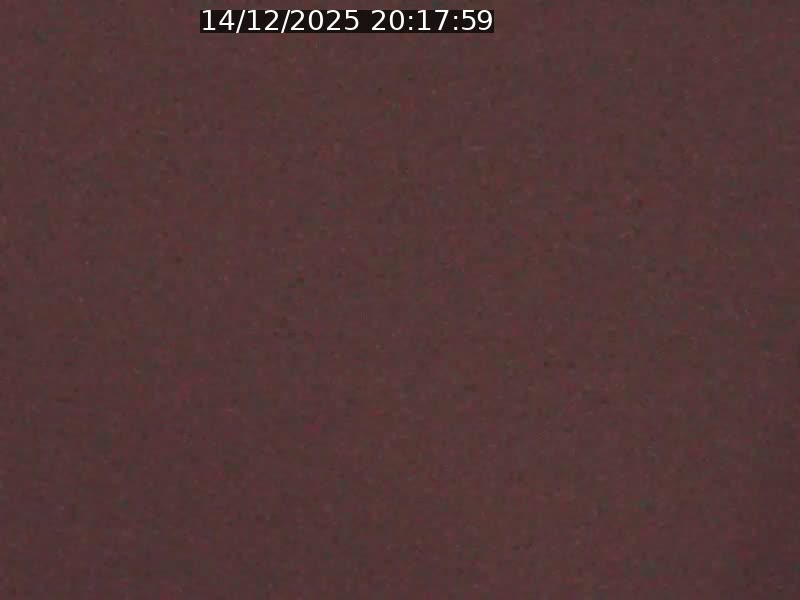 <h2>Webcam sur l'avenue John Fitzgerald Kennedy (N51) avec vue sur le Pont rouge (Pont Grande Duchesse Charlotte), l'arrêt Pfaffenthal et l'entrée du quartier Kirchberg</h2>