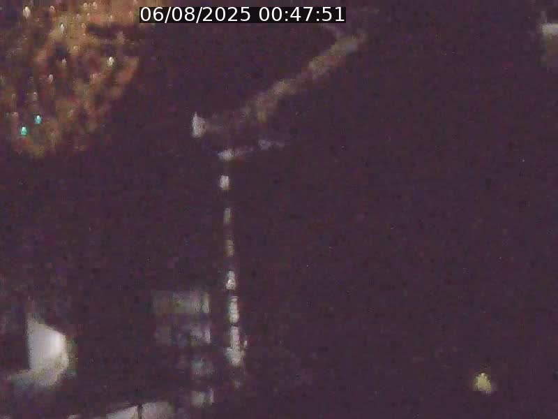 <h2>Webcam sur l'avenue John Fitzgerald Kennedy (N51) avec vue orientée vers le Findel</h2>