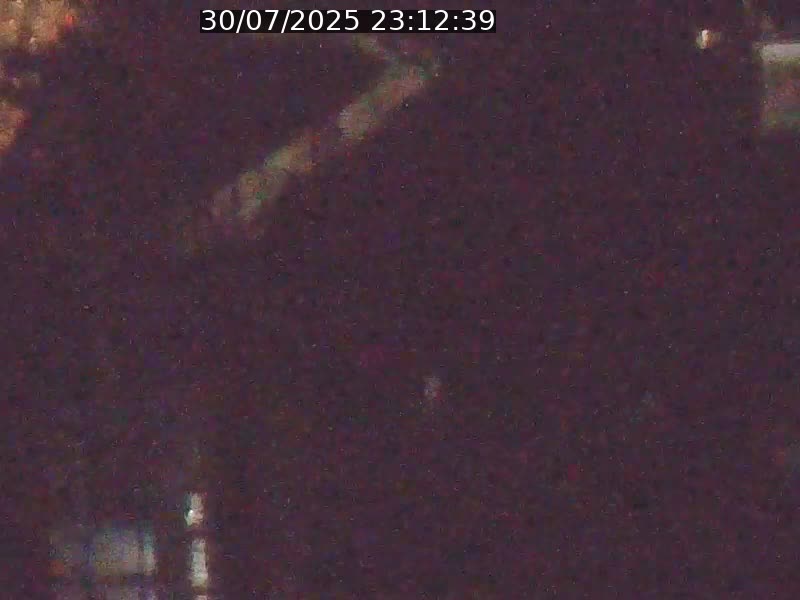 <h2>Webcam sur l'avenue John Fitzgerald Kennedy (N51) avec vue orientée vers le Findel</h2>
