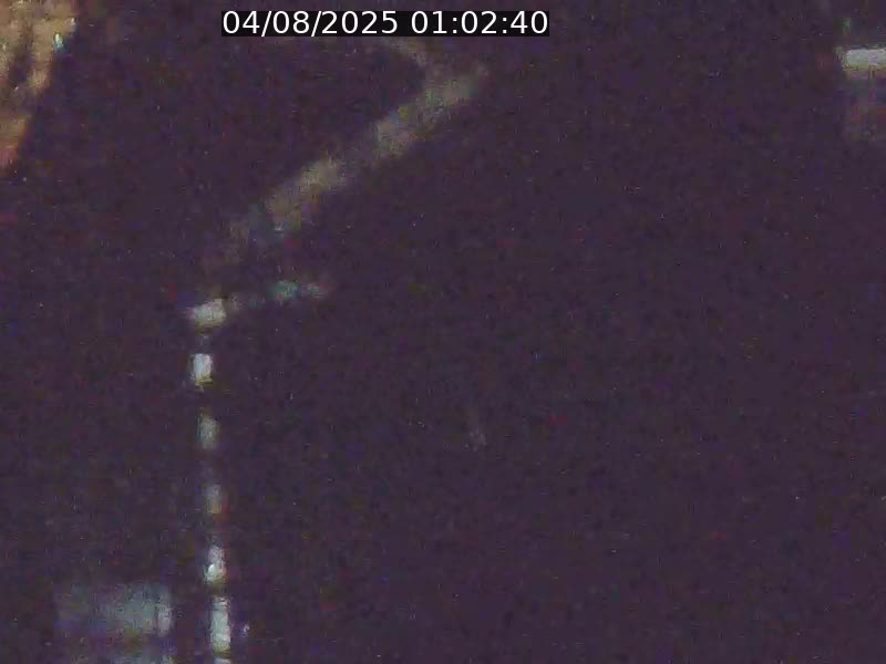 <h2>Webcam sur l'avenue John Fitzgerald Kennedy (N51) avec vue orientée vers le Findel</h2>