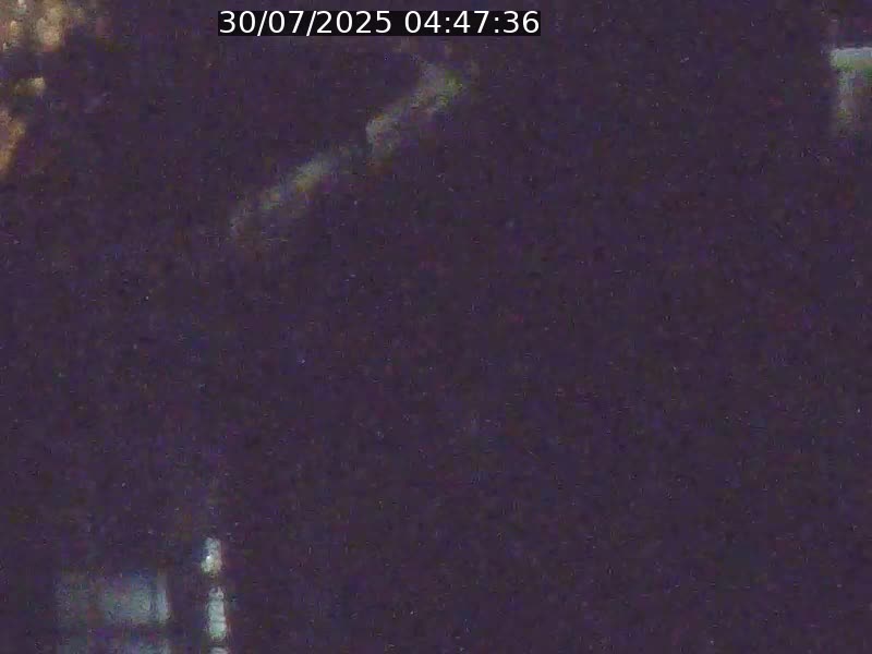 <h2>Webcam sur l'avenue John Fitzgerald Kennedy (N51) avec vue orientée vers le Findel</h2>