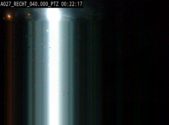<h2>Webcam sur A27/E42 après Malmedy. Vue orientée vers l'Allemagne</h2>