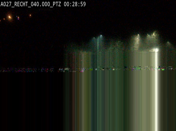 <h2>Webcam sur A27/E42 après Malmedy. Vue orientée vers l'Allemagne</h2>