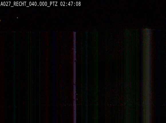 <h2>Webcam sur A27/E42 après Malmedy. Vue orientée vers l'Allemagne</h2>