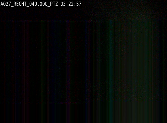 <h2>Webcam sur A27/E42 après Malmedy. Vue orientée vers l'Allemagne</h2>