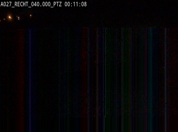<h2>Webcam sur A27/E42 après Malmedy. Vue orientée vers l'Allemagne</h2>