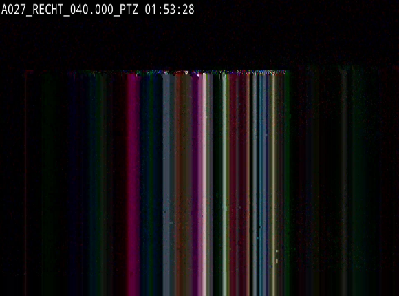 <h2>Webcam sur A27/E42 après Malmedy. Vue orientée vers l'Allemagne</h2>