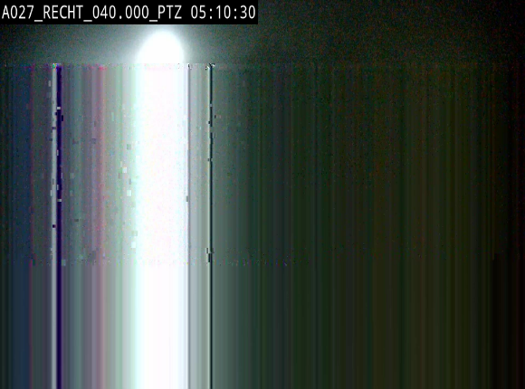 <h2>Webcam sur A27/E42 après Malmedy. Vue orientée vers l'Allemagne</h2>