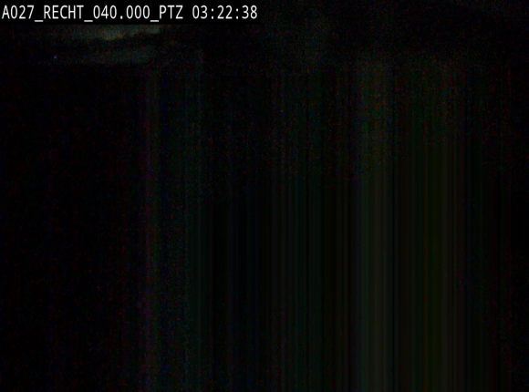 <h2>Webcam sur A27/E42 après Malmedy. Vue orientée vers l'Allemagne</h2>