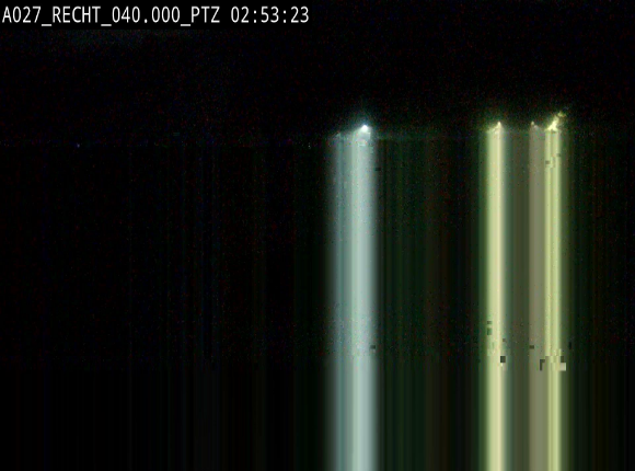<h2>Webcam sur A27/E42 après Malmedy. Vue orientée vers l'Allemagne</h2>