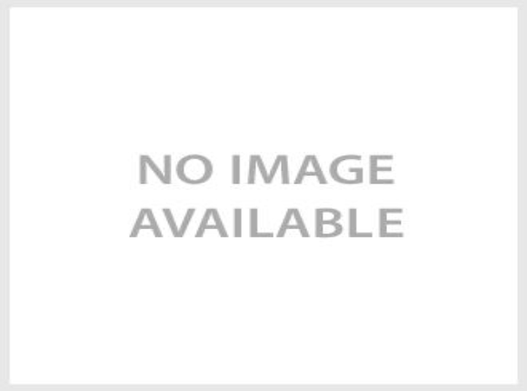 <h2>Webcam traffic E411(A4) - BK 14.4 - Rosières</h2>