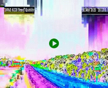 [title]