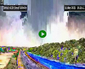 [title]