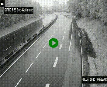 [title]