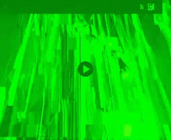 <h2>Webcam en haut de la Côte des Carreaux sur la N31 à Avesnes-en-Bray. Vue orientée vers Rouen</h2>