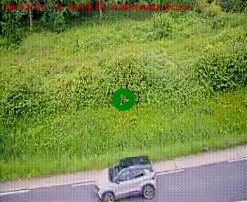 [title]