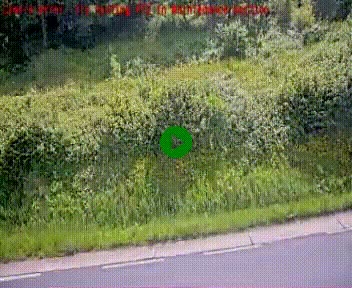 [title]