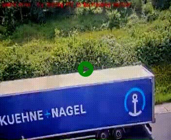 [title]