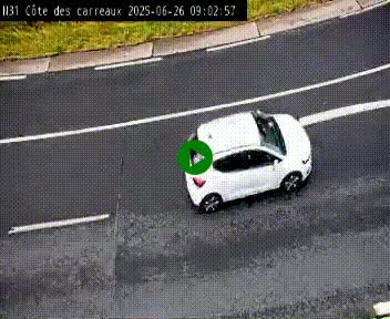 [title]