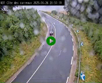 [title]