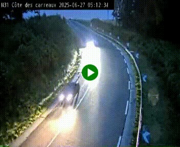 [title]
