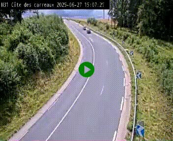 [title]