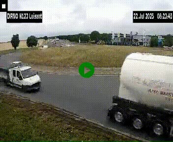 [title]