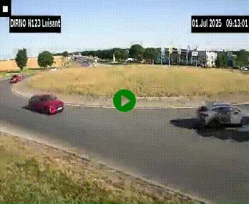 [title]