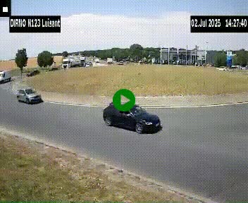 [title]