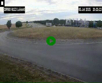 [title]