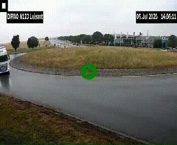 [title]