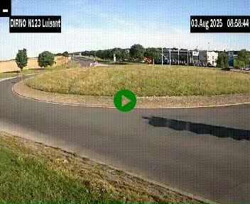[title]