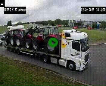 [title]